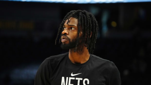 Nerlens Noel